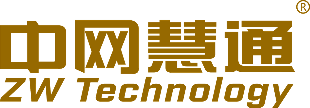 中网慧通